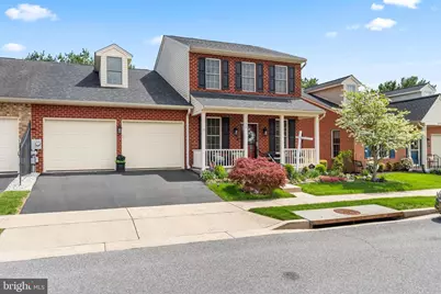 1838 Meridian Drive, Hagerstown, MD 21742 - Photo 1
