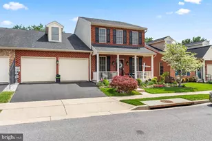 1838 Meridian Dr, Hagerstown, MD 21742 - Photo 1