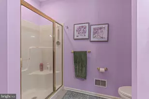 1838 Meridian Dr, Hagerstown, MD 21742 - Photo 45