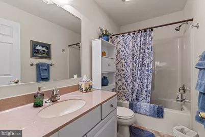 1838 Meridian Drive, Hagerstown, MD 21742 - Photo 35