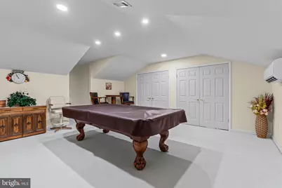 1838 Meridian Drive, Hagerstown, MD 21742 - Photo 33
