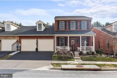 1838 Meridian Drive, Hagerstown, MD 21742 - Photo 51
