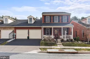 1838 Meridian Dr, Hagerstown, MD 21742 - Photo 51