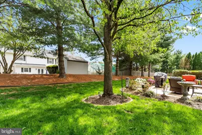 1838 Meridian Drive, Hagerstown, MD 21742 - Photo 9