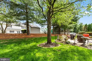 1838 Meridian Dr, Hagerstown, MD 21742 - Photo 9