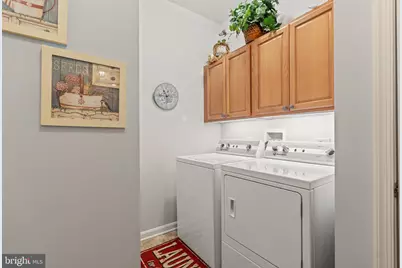 1838 Meridian Drive, Hagerstown, MD 21742 - Photo 19