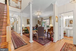 1838 Meridian Dr, Hagerstown, MD 21742 - Photo 13