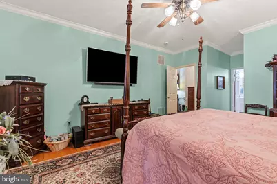 1838 Meridian Drive, Hagerstown, MD 21742 - Photo 43