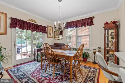 1838 Meridian Drive, Hagerstown, MD 21742 - Photo 27