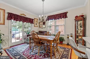 1838 Meridian Dr, Hagerstown, MD 21742 - Photo 27