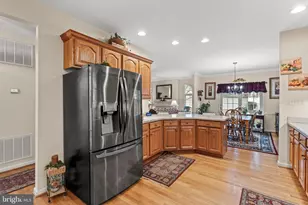 1838 Meridian Dr, Hagerstown, MD 21742 - Photo 23