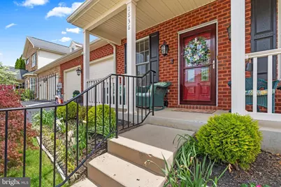 1838 Meridian Drive, Hagerstown, MD 21742 - Photo 5