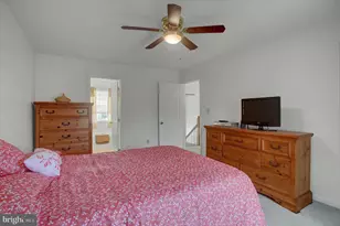 13418 Wellspring Dr, Hagerstown, MD 21740 - Photo 33