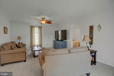 13418 Wellspring Drive, Hagerstown, MD 21740 - Photo 25