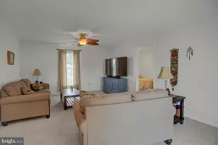 13418 Wellspring Dr, Hagerstown, MD 21740 - Photo 25