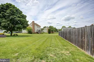13418 Wellspring Dr, Hagerstown, MD 21740 - Photo 49