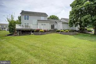 13418 Wellspring Dr, Hagerstown, MD 21740 - Photo 47