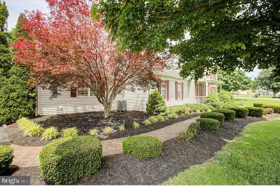 13418 Wellspring Drive, Hagerstown, MD 21740 - Photo 5