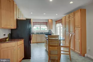 13418 Wellspring Dr, Hagerstown, MD 21740 - Photo 21