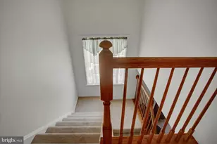 13418 Wellspring Dr, Hagerstown, MD 21740 - Photo 31