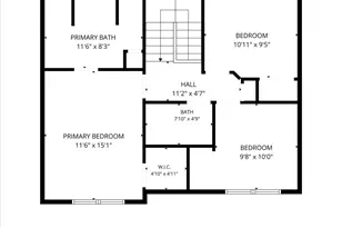 13418 Wellspring Dr, Hagerstown, MD 21740 - Photo 57