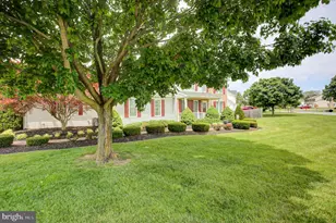 13418 Wellspring Dr, Hagerstown, MD 21740 - Photo 61