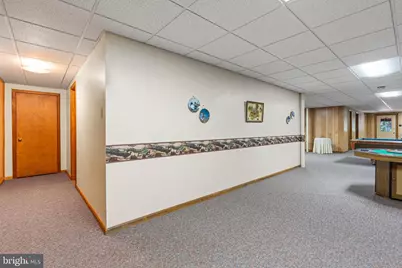 12810 Kending Lane, Clear Spring, MD 21722 - Photo 51