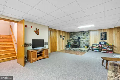 12810 Kending Lane, Clear Spring, MD 21722 - Photo 47