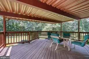 12810 Kending Ln, Clear Spring, MD 21722 - Photo 61