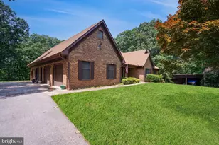 12810 Kending Ln, Clear Spring, MD 21722 - Photo 53