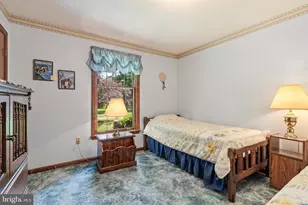 12810 Kending Ln, Clear Spring, MD 21722 - Photo 43