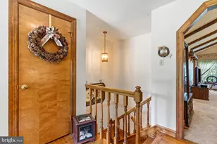 12810 Kending Ln, Clear Spring, MD 21722 - Photo 45