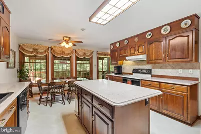 12810 Kending Lane, Clear Spring, MD 21722 - Photo 15