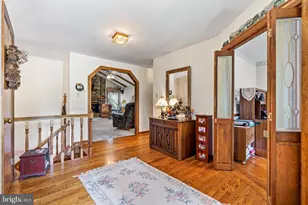 12810 Kending Ln, Clear Spring, MD 21722 - Photo 11