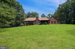 12810 Kending Ln, Clear Spring, MD 21722 - Photo 5