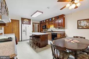12810 Kending Ln, Clear Spring, MD 21722 - Photo 17