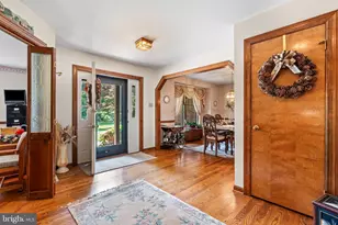 12810 Kending Ln, Clear Spring, MD 21722 - Photo 9