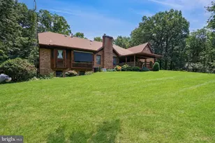 12810 Kending Ln, Clear Spring, MD 21722 - Photo 57