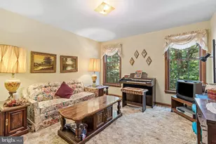 12810 Kending Ln, Clear Spring, MD 21722 - Photo 39
