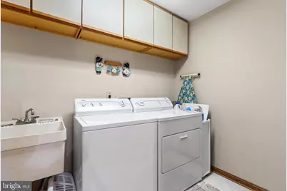 12810 Kending Lane, Clear Spring, MD 21722 - Photo 21