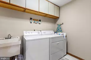 12810 Kending Ln, Clear Spring, MD 21722 - Photo 21