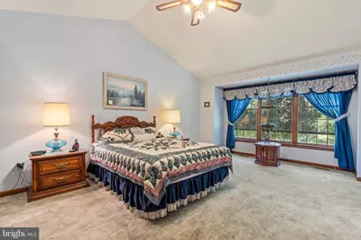 12810 Kending Lane, Clear Spring, MD 21722 - Photo 31