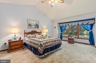 12810 Kending Ln, Clear Spring, MD 21722 - Photo 31