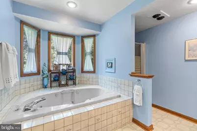 12810 Kending Lane, Clear Spring, MD 21722 - Photo 35