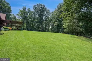12810 Kending Ln, Clear Spring, MD 21722 - Photo 7