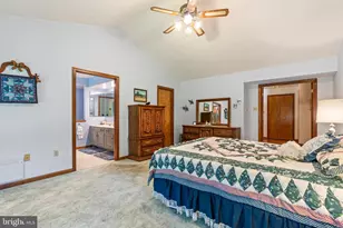 12810 Kending Ln, Clear Spring, MD 21722 - Photo 33
