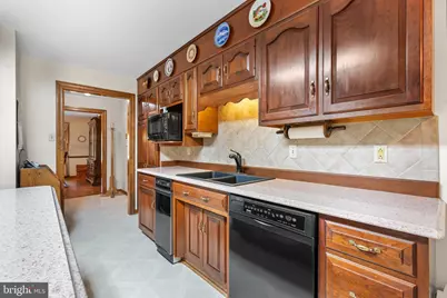12810 Kending Lane, Clear Spring, MD 21722 - Photo 19