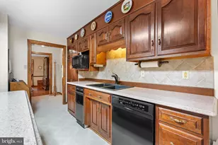 12810 Kending Ln, Clear Spring, MD 21722 - Photo 19