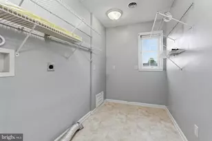 11339 Gift Rd, Clear Spring, MD 21722 - Photo 13