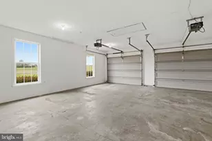 11339 Gift Rd, Clear Spring, MD 21722 - Photo 57